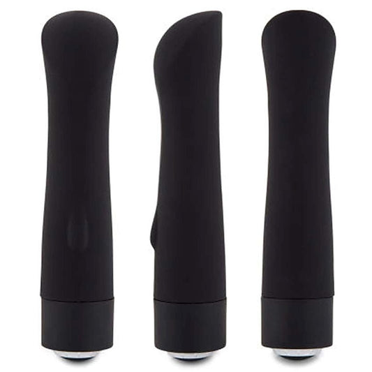 Personalized Pleasure - MyLovey Sadie Vibrator - Strap On Sextoys