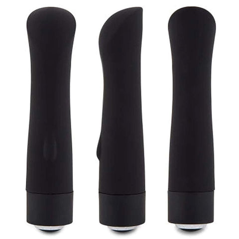 Premium Sadie Vibrator by My Lovey Sextoys - Strap On Sextoys