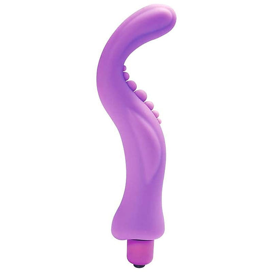 XaXaXoom G-Spot Pleasure Device - Textured Delight