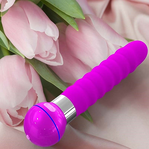 Professional Bluetooth Music Wand by Odeco - Double Ender