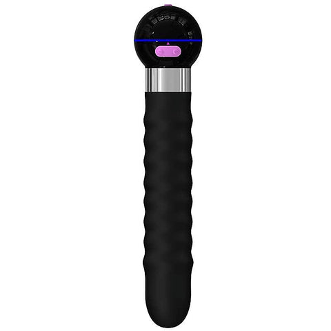 Professional Bluetooth Music Wand by Odeco - Double Ender