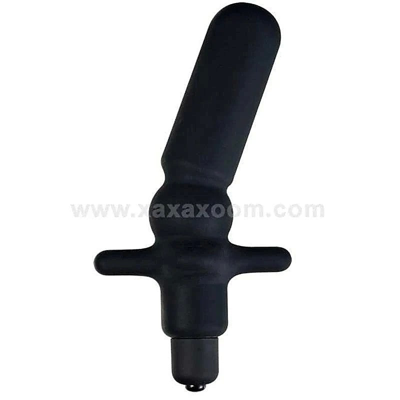 Playsensation Prostate Massager by Xa Xa Xoom - Prostate Toys
