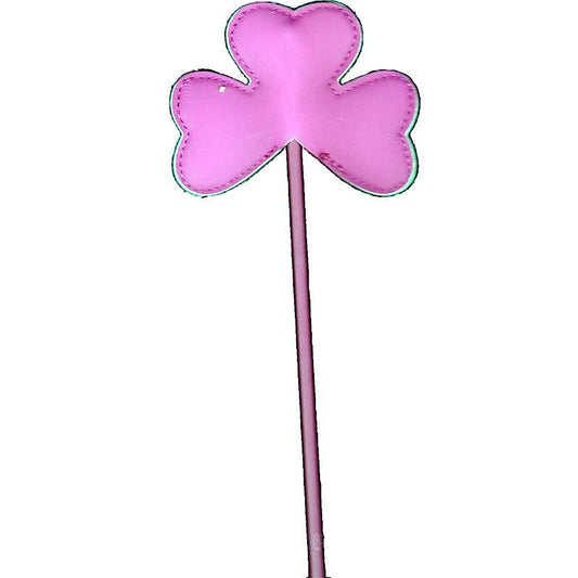 Playful Pleasure - Slap N Tickle Clover Crop