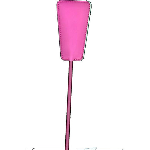 Sensual Spanking and Tickling Spatula Crop by RoomFun - Whips And Crops