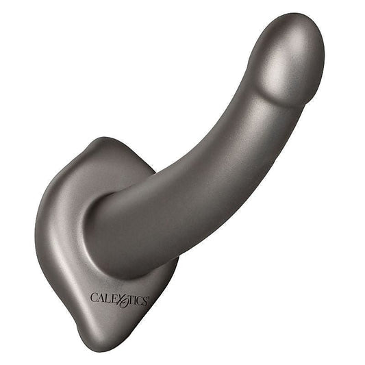Her Royal Harness Me2 Ultra-Soft G-Probe