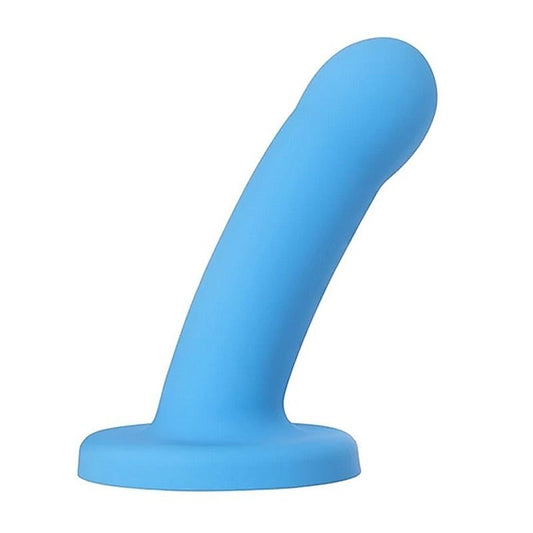 Sportsheets Nexus Jinx - Elegant Strap-On Dildo