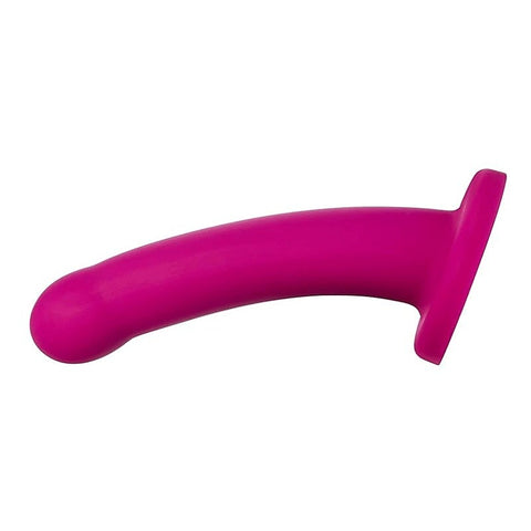 Nexus Collection Galaxie by Sportsheets - Realistic Dildos
