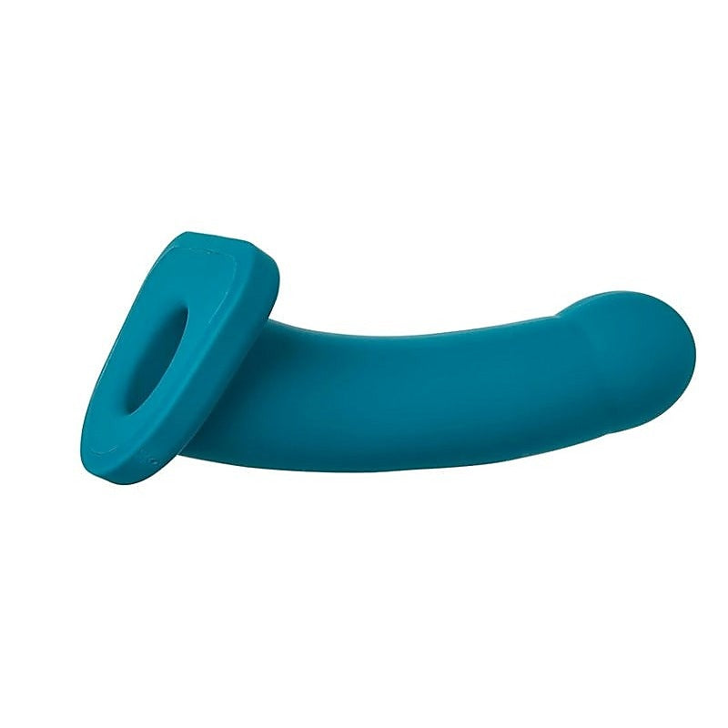 Premium Nexus Collection Lennox by Sportsheets - Non-Realistic Dildos
