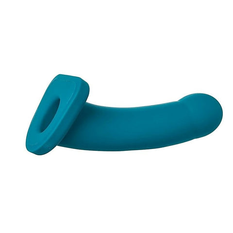 Premium Nexus Collection Lennox by Sportsheets - Non-Realistic Dildos