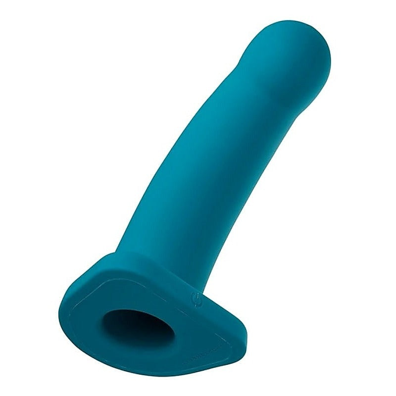 Premium Nexus Collection Lennox by Sportsheets - Non-Realistic Dildos