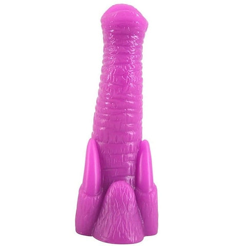 Elephant Dildo - Realistic Dildos