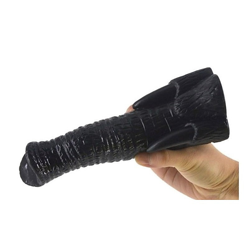 Elephant Dildo - Realistic Dildos