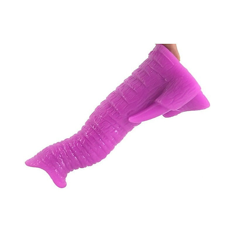 Elephant Dildo - Realistic Dildos