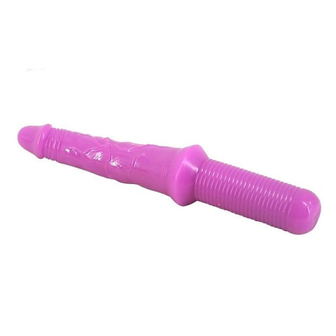 Penis Probe with Handle - Realistic Dildos