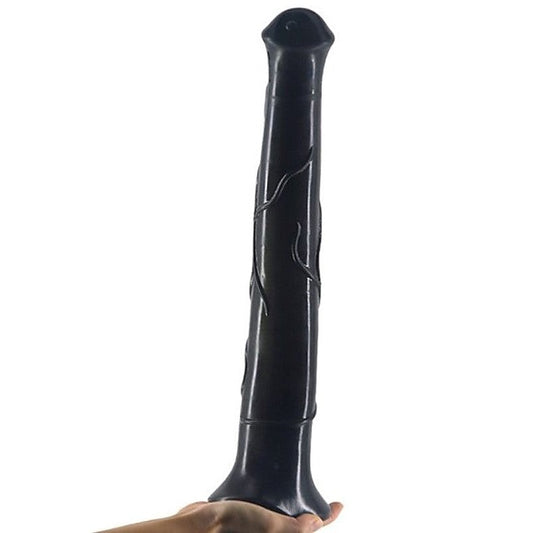 Horse Dildo
