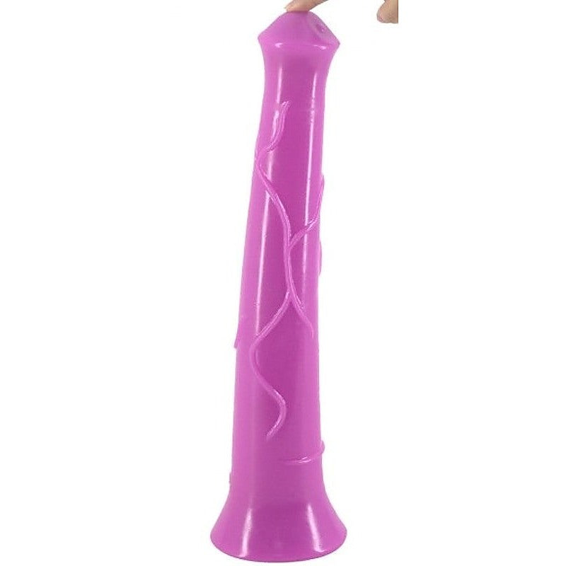 Premium Quality Realistic Horse Dildo by FAAK - Realistic Dildos