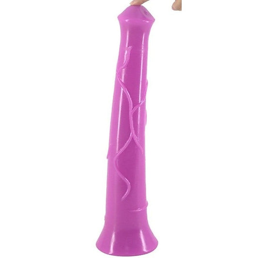 Horse Dildo
