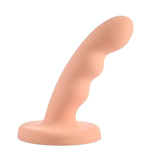 Ren - 6 in. Suction Cup