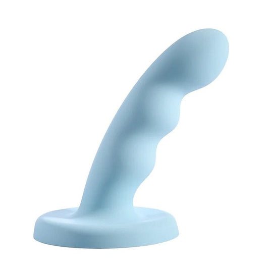Jasper - 6 in. Suction Cup