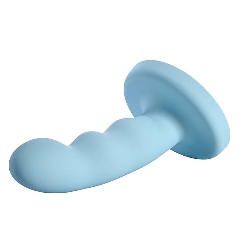 Jasper 6 in. Suction Cup by Sportsheets - Non-Realistic Dildos