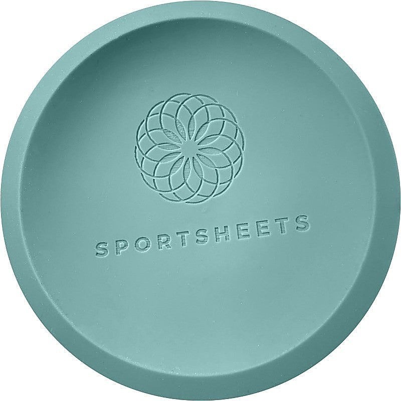 Premium Sage - 8 in. Suction Cup by Sportsheets - Non-Realistic Dildos