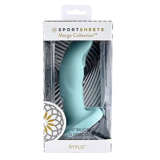 Ryplie - 6 in. Suction Cup