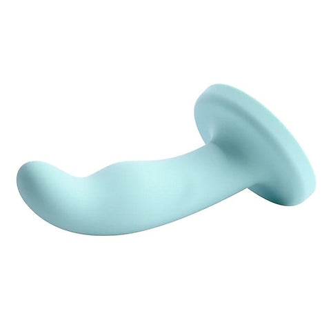 Premium Ryplie 6 in. Suction Cup by Sportsheets - Non-Realistic Dildos