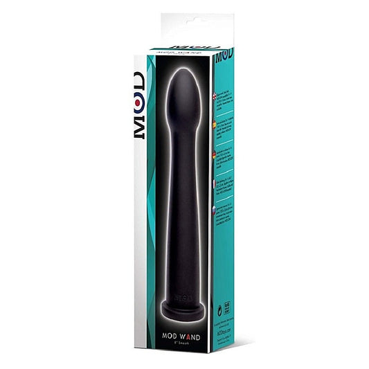 Hell-Hound Dildo by XR Brands - Non-Realistic Dildos