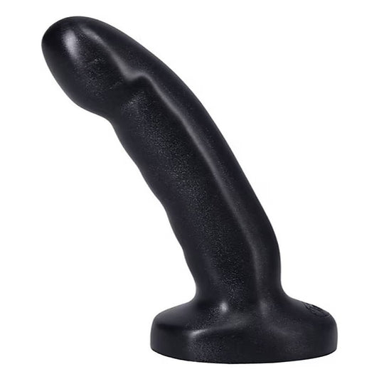 Tantus Acute Realistic Silicone Dildo - Anal Dildos