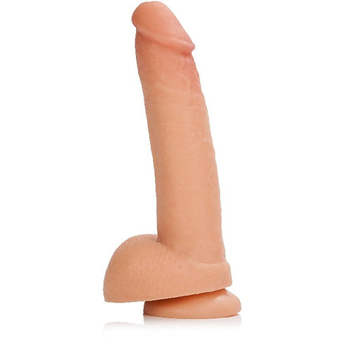 Colt Jake Tanner Realistic Looking Dong - Realistic Dildos