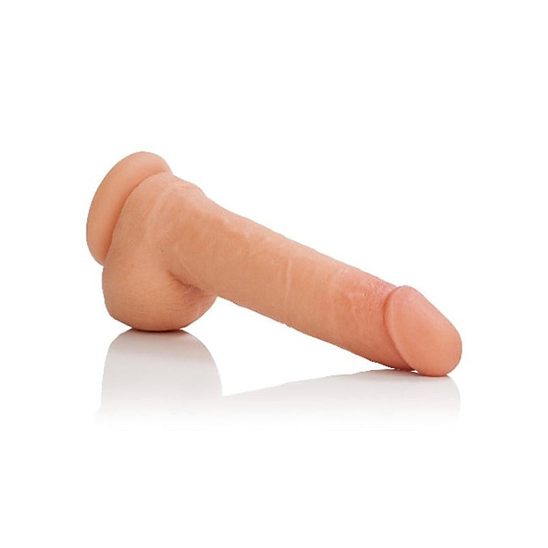 Colt Jake Tanner Realistic Looking Dong - Realistic Dildos