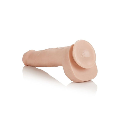 Colt Adam Champ Realistic Looking Cock by California Exotics - Realistic Dildos