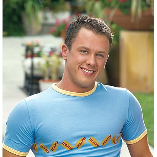 Falcon Super Cock Cort Donovan - Realistic Dildos