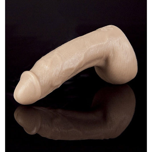 FleshJack Boys Samuel O' Toole Realistic Cock - Realistic Dildos