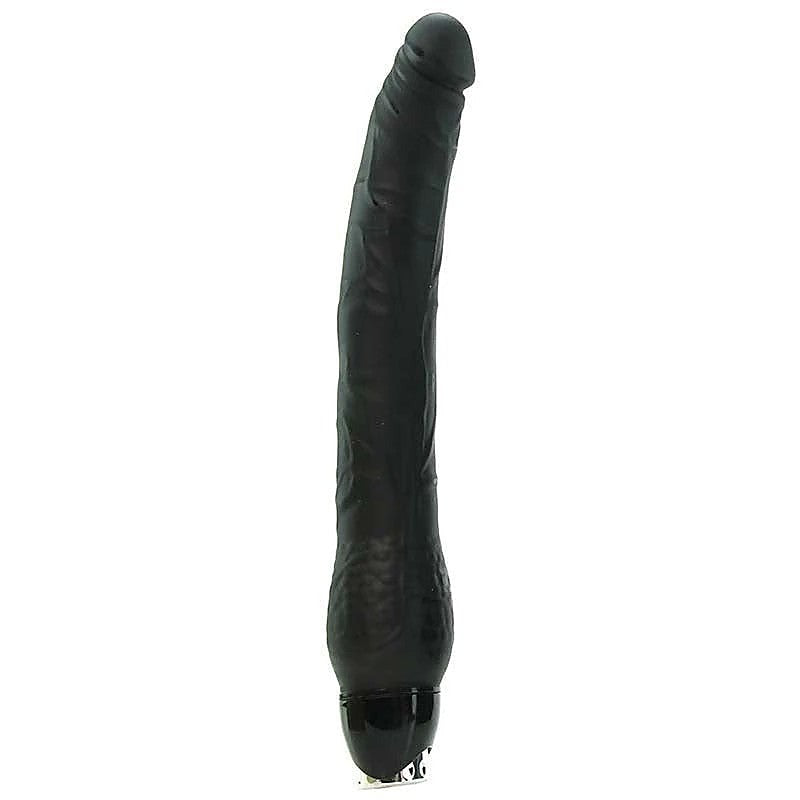 Renegade Monster Meat Long by NS Novelties - Anal Dildos