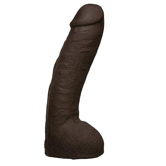 Vac-U-Lock UR3 Hung Cock - Butt Plugs