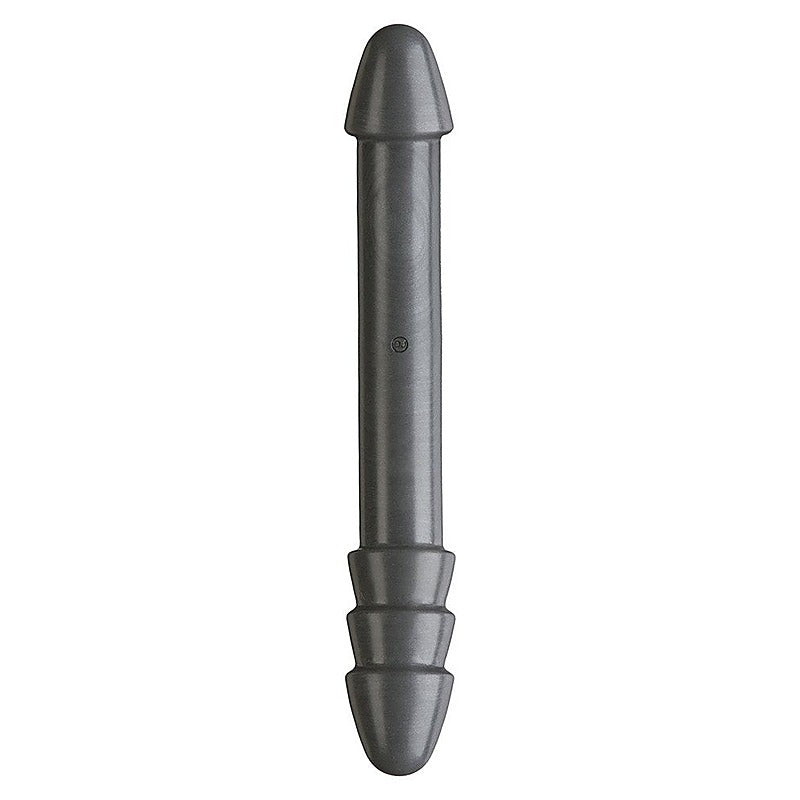 Professional-Grade Tall Boy by Doc Johnson - Realistic Dildos