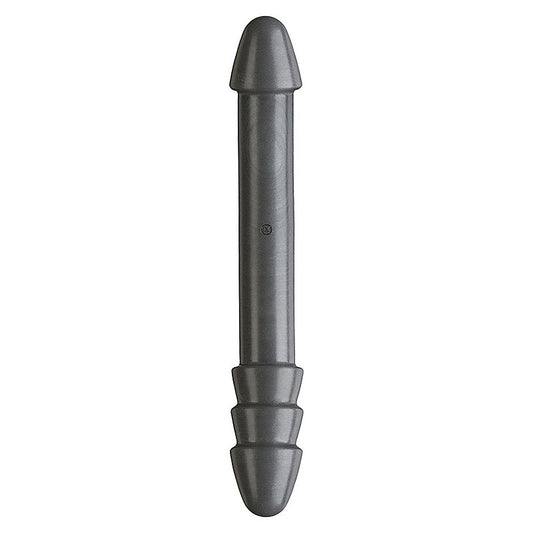 American Bombshell Tall Boy - Realistic Dildos