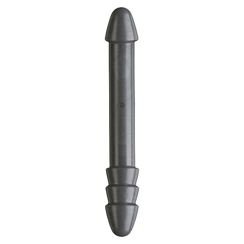 Professional-Grade Tall Boy by Doc Johnson - Realistic Dildos