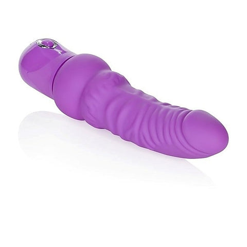 Bendie Power Stud Curvy by California Exotics - Hosiery