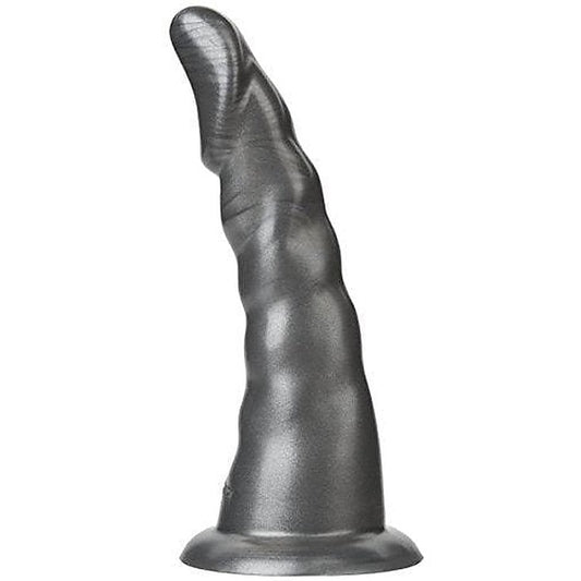 Vac-U-Lock Platinum Edition The Beau