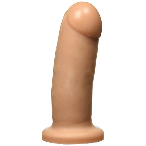 Professional Mikey O2 Silicone by Tantus - Realistic Dildos