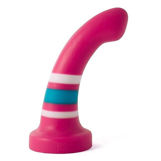 BS Atlier G Spot Sport Tokyo