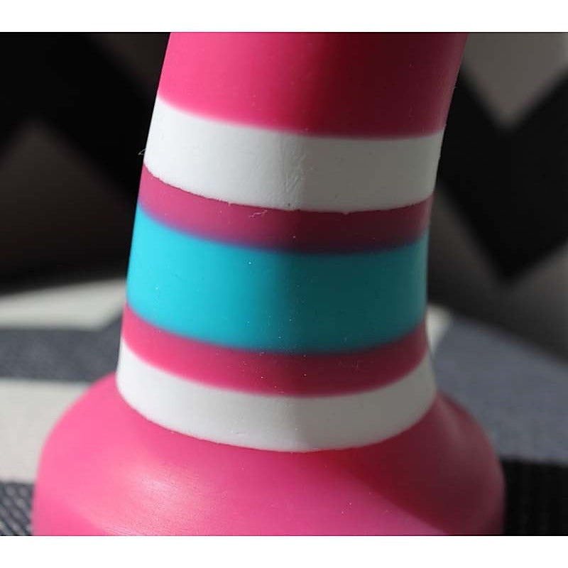 Premium G Spot Sport Tokyo by BS Atelier - Non-Realistic Dildos