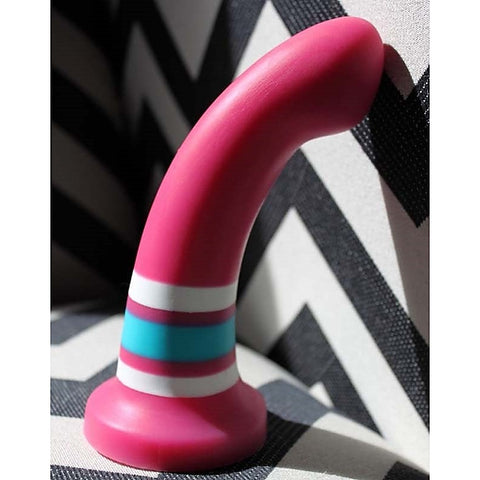 Premium G Spot Sport Tokyo by BS Atelier - Non-Realistic Dildos