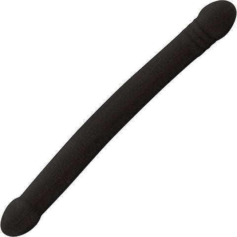 Dorcel Luxury Real Double Do by Marc Dorcel Toys - Mini & Slim Vibrators