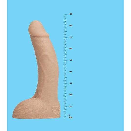 FleshJack Boys Pierre Fitch Realistic Cock - Realistic Dildos