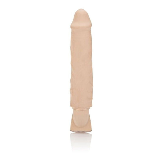 10 Function PureSkin Bendie Ivory