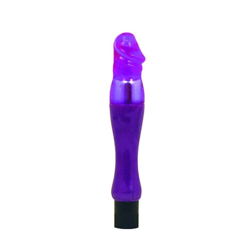 Ultra 7 Penis Shaft - Realistic Dildos