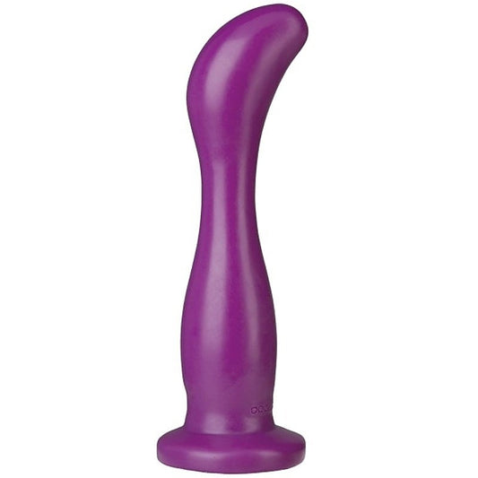 Vac-U-Lock Platinum Edition The Dream No 14 Purple